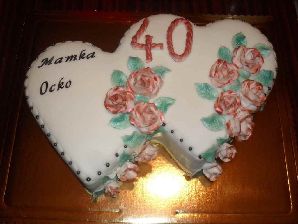 Ocko&Mamka_40