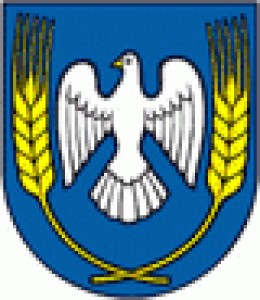 Moldava nad Bodvou